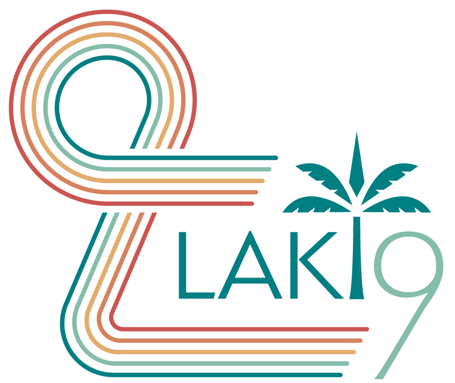 Laki9 office