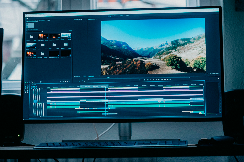 デジタルプロダクション,YouTube,プレス,レーベル