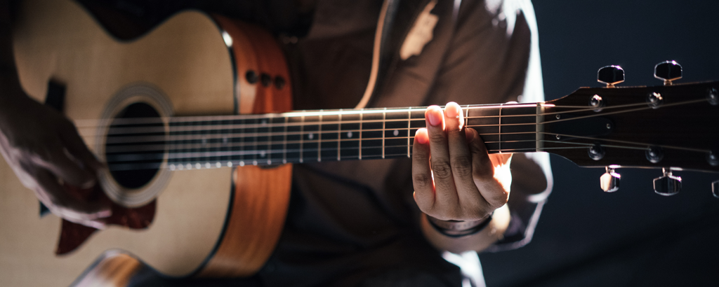 出版・音楽事業,CD制作販売,出版